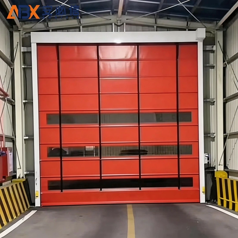 合肥机械式门封